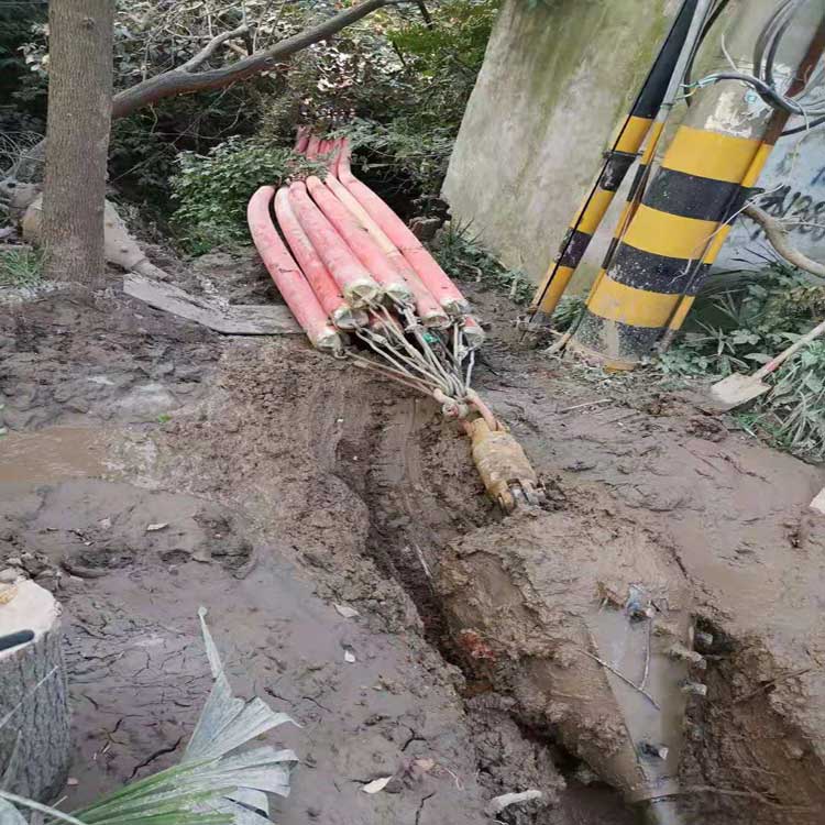 铁门关武汉本地拖拉管